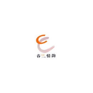 春丝情韵