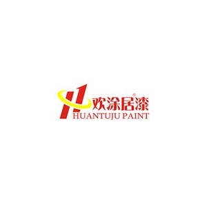欢涂居漆