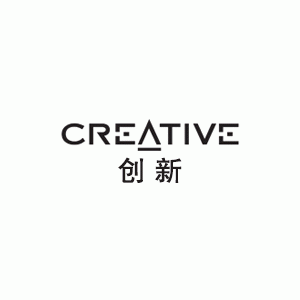 创新科技/Creative
