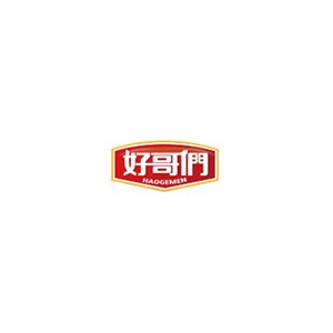 HAOGEMEN好哥们