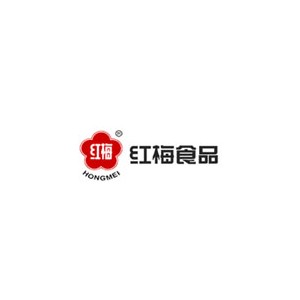 红梅味精