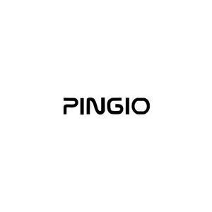 PINGIO