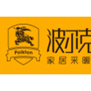 波尔克顿/POLKTON