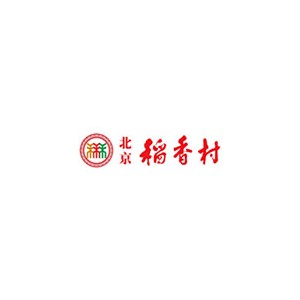 北京稻香村