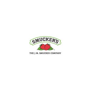 SMUCKER'S斯味可