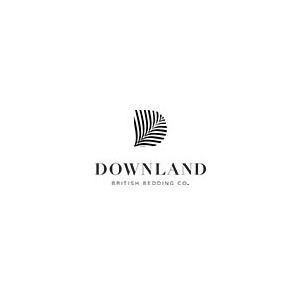 DOWNLAND
