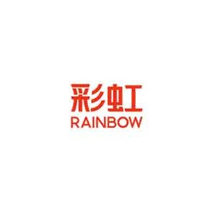 彩虹/Rainbow