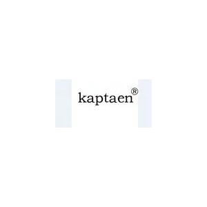 kaptaen