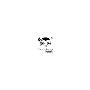 驹安保/juanbao