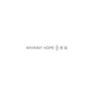 Whinny惠谊家纺