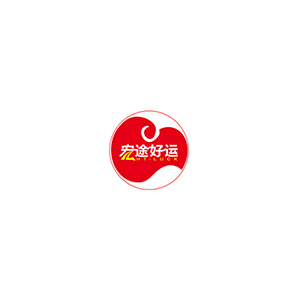 宏途好运/HT.LUCK