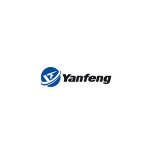 Yanfeng延锋
