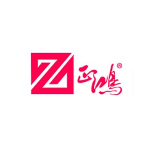 正鸿