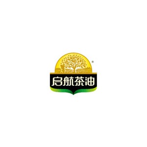 QiHang启航