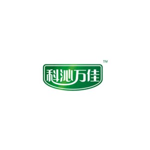 科沁万佳
