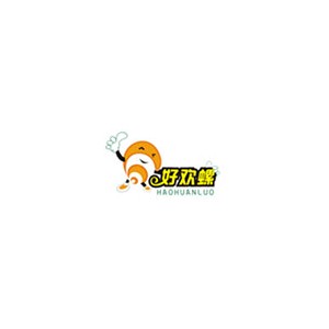 HAOHUANLUO好欢螺