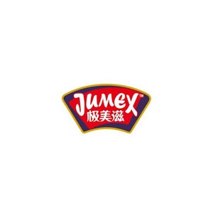 Jumex极美滋