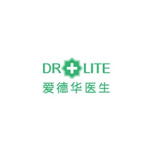 爱德华医生