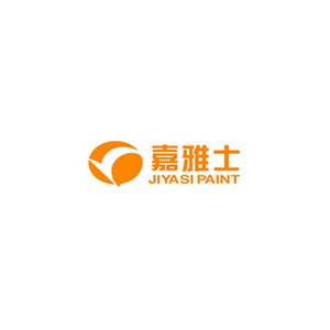JIAYASHI嘉雅士