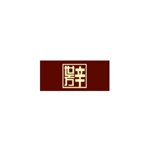 辛世方