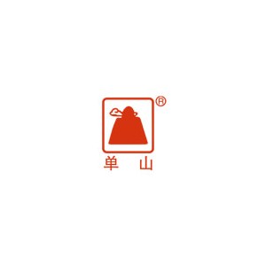 单山