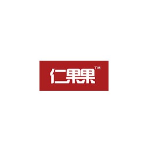 仁果果