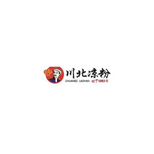 CHUAN BEI川北