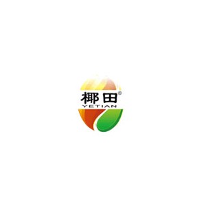 椰田