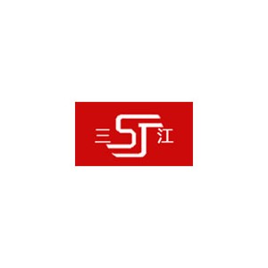 SJ三江