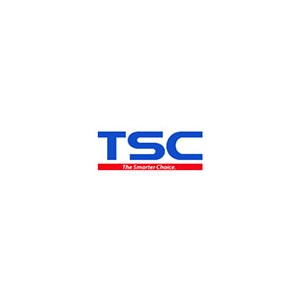 TSC台半