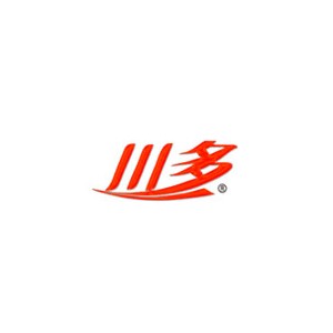 川多