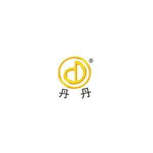 丹丹调味品