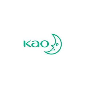 Kao花王
