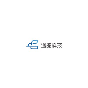 途鸽