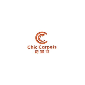 诗宜可