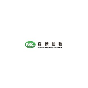 铭诚地毯