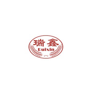 瑞鑫