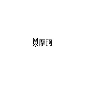 摩珂卫浴