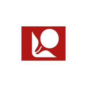 红杏