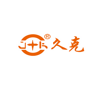 久克