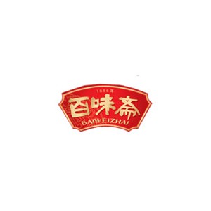 百味斋