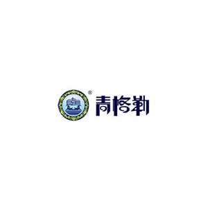 青格勒