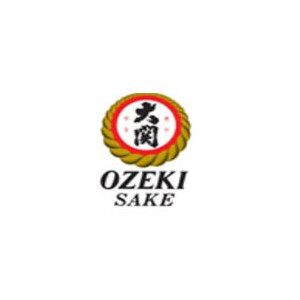 大关清酒
