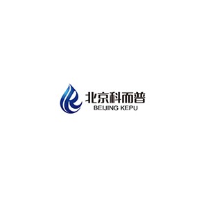 科而普