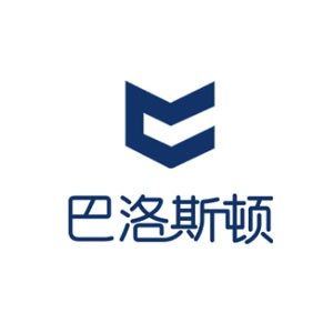 巴洛斯顿