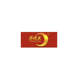 肖佬五