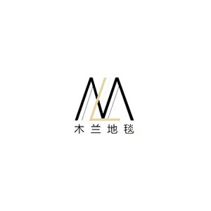 木兰