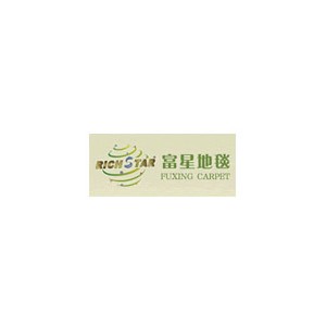 富星地毯