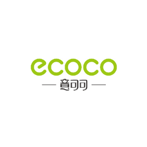 意可可/Ecoco