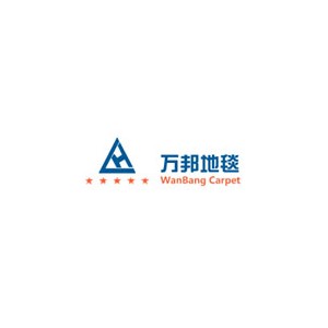 万邦地毯